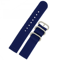 Watch Strap Diloy 408.05.20