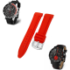 Vostok Europe ROCKET N-1 Watch Strap VE-ANCHAR-SL.04.24.W