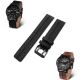 Vostok Europe EXPEDITION Watch Strap VE-EXS.01.22.B