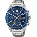 CASIO EDIFICE EFS-S510D-2AVUEF