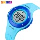 SKMEI 1455 BU Blue Children's Watches