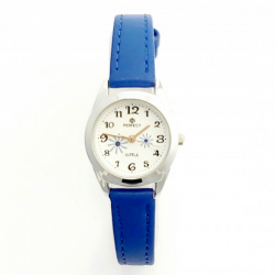 PERFECT G195-S103 Vaikiškas laikrodis