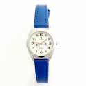 PERFECT G195-S103 Children Watch