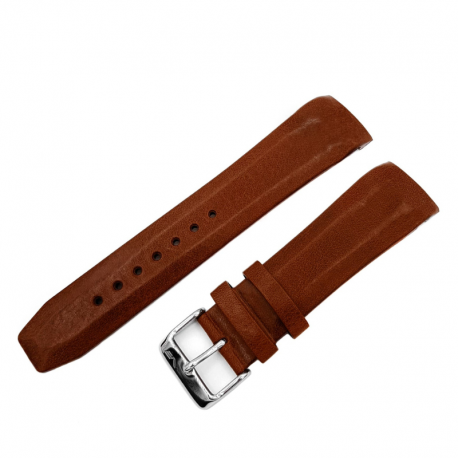 Vostok-Europe LIMOUSINE Watch Strap VE-GAZ14(IN).03.23.W