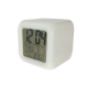 PEARL WL132-508 Alarn clock