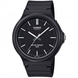 Casio MW-240-1EVEF