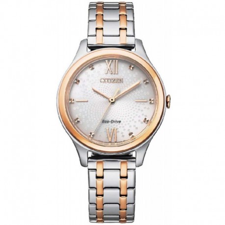 Citizen EM0506-77A