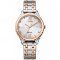 Citizen Eco-Drive EM0506-77A