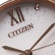 Citizen EM0506-77A