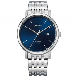 Citizen BI5070-57L