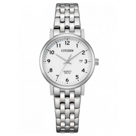 Citizen EU6090-54A