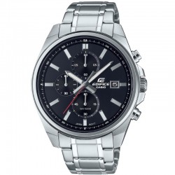 Casio Edifice EFV-610D-1AVUEF