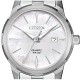 Citizen EU6070-51D