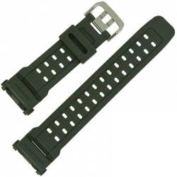 Watch Strap CASIO 10237943