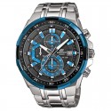 Casio Edifice EFR-539D-1A2VUEF