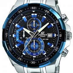 Casio Edifice EFR-539D-1A2VUEF