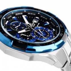 Casio Edifice EFR-539D-1A2VUEF