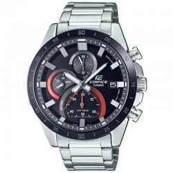 Casio Edifice EFR-571DB-1A1VUEF