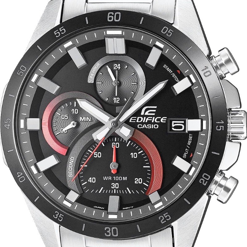 Casio efr 2024 571db