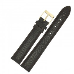 Watch Strap Ardi RK-18-07-02-1-2D Piton