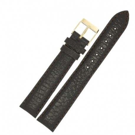 Watch Strap Ardi RK-18-07-02-1-2D Piton