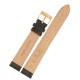 Watch Strap Ardi RK-18-07-02-1-2D Piton