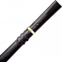 Watch Strap Ardi RK-20-05-02-1-1 D Lak Lezar