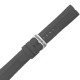 Watch Strap Piero Magli 05644402.22.W