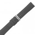 Watch Strap Piero Magli 05644402.22.W