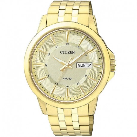 Citizen BF2013-56PE