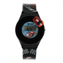 SKMEI 1376 BK BLACK Children's Watches