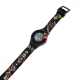 SKMEI 1376 BK BLACK Children's Watches