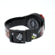 SKMEI 1376 BK BLACK Children's Watches