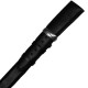 Watch Strap KUKI 0206LIM.22.W