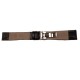 Watch Strap KUKI 0206LIM.22.W