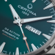 Certina C034.451.44.087.00