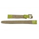 Watch Strap KUKI CAPRA 0205L.12.Y