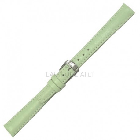 Watch Strap KUKI CAPRA 0205L.12.W