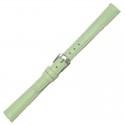 Watch Strap KUKI CAPRA 0205L.12.W