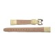 Watch Strap KUKI CAPRA 0205L.12.W