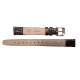 Watch Strap KUKI BOS 0203LIM.12.W