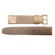 Watch Strap KUKI BOS 0105N.22.Y