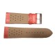 Watch Strap Vera Pelle 5600011.28.W 