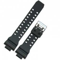 Watch Strap CASIO 10437686