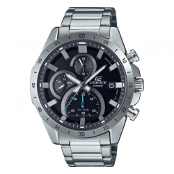 Casio EDIFICE EFR-571D-1AVUEF