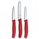 Victorinox knives 6.7111.3