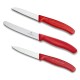 Victorinox knives 6.7111.3