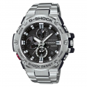 Casio G-SHOCK G-STEEL Blueetooth Solar GST-B100D-1AER