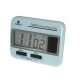 Timer / Countdown timer Perfect TM86A/Blue