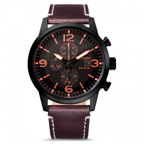 Citizen CA0745-11E